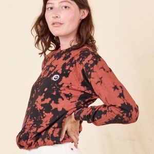 Big Bud Press Magic Waters Crew